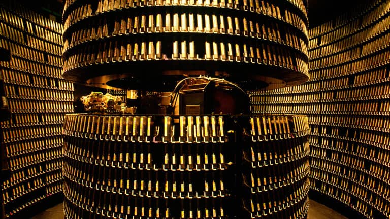 تطور الوظائف مع الأتمتة