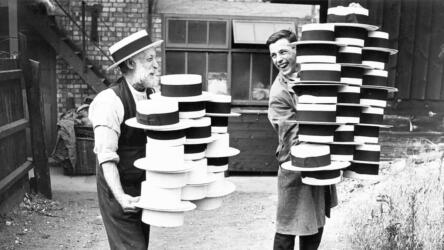 كيفية إدارة فريق المبيعات