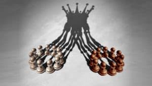 الاندماج والاستحواذ