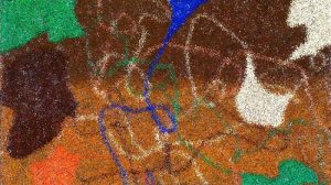 دور الذكاء الاصطناعي في عملية اتخاذ القرار