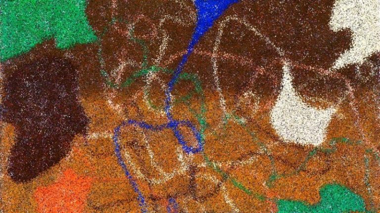 دور الذكاء الاصطناعي في عملية اتخاذ القرار