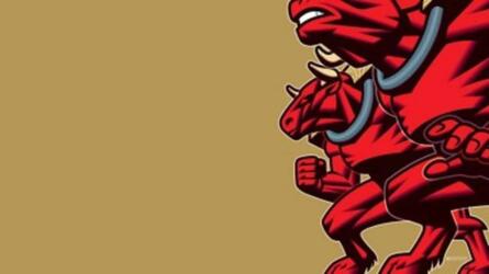 الاستراتيجية والمجتمع