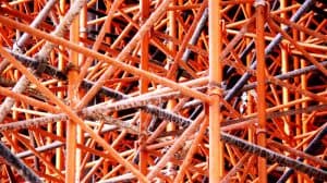 كيفية طرح فكرة جديدة لشركتك