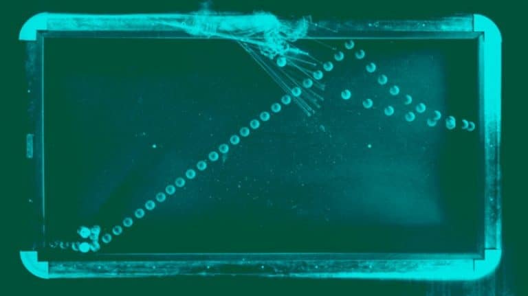 استراتيجية الشركة