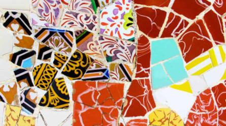 استراتيجية الدول الكبرى