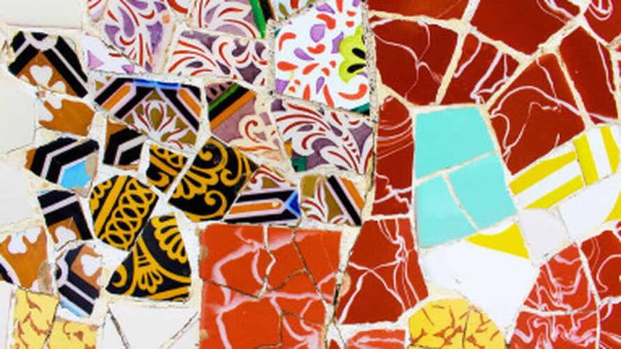 استراتيجية الدول الكبرى