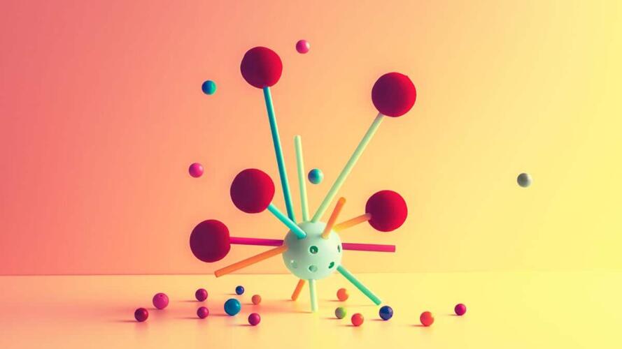 استراتيجيات قائمة على المنصات