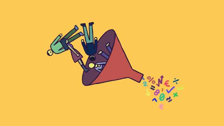 إدماج الموظفين في العمل