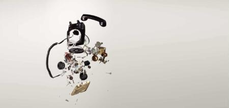 التعامل مع المدير الجديد