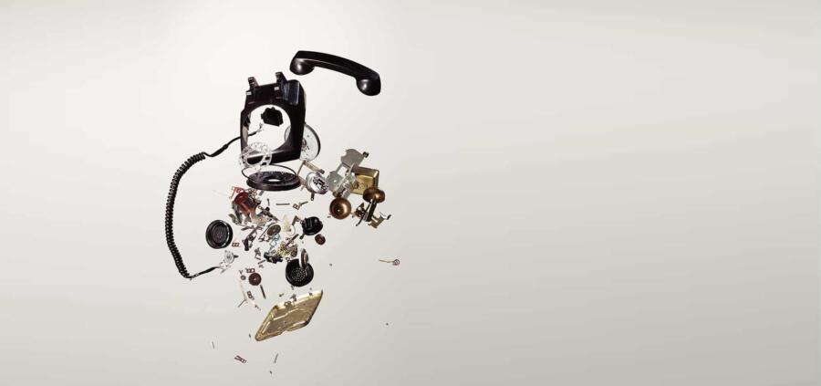 التعامل مع المدير الجديد