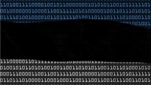 إستونيا والتحول الرقمي