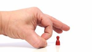 التوظيف بسرعة