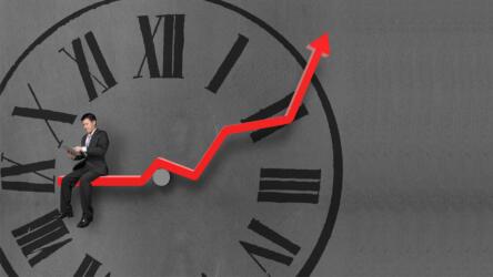 اغتنام الفرص