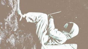 مستقبل العمل الحر