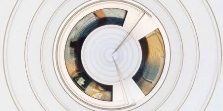 إدارة الاقتصاد المحوري