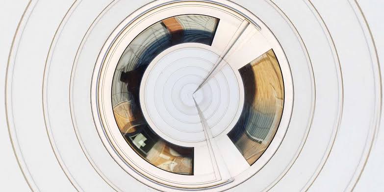 إدارة الاقتصاد المحوري