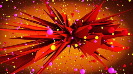 الذكاء الاصطناعي ومستقبل الوظائف