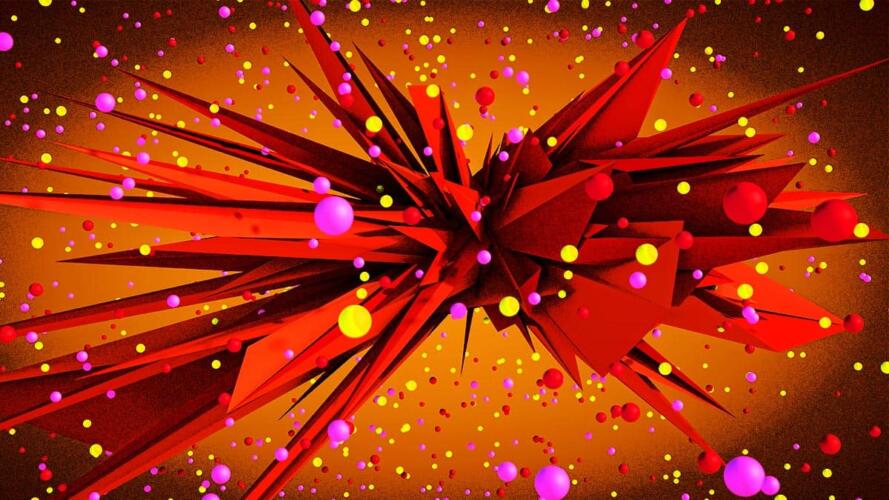 الذكاء الاصطناعي ومستقبل الوظائف