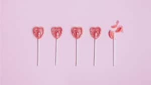 تلطيف الآراء التقويمية