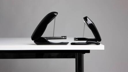 الاستفادة من الآراء التقويمية