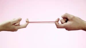 استبقاء الموظفين