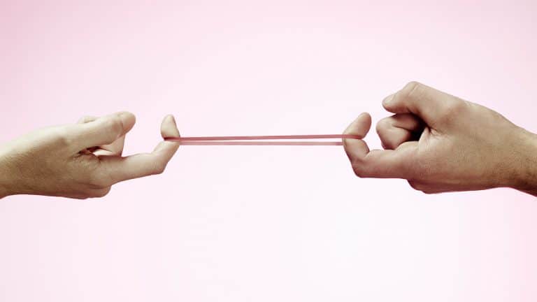 استبقاء الموظفين