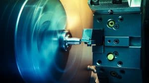 النجاح في عصر الأتمتة