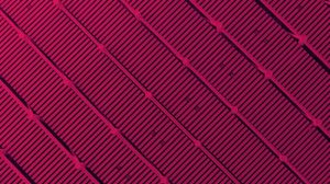 الاختيار بين الأتمتة أو فرص العمل