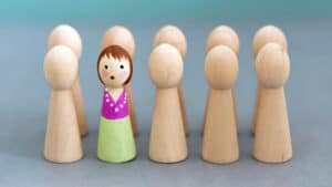 تأثير الأتمتة على عمل النساء