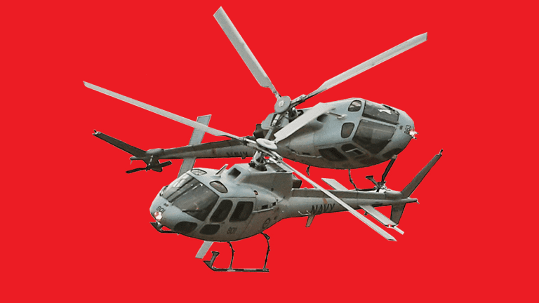 أخطاء التحليلات التنبؤية للأعمال