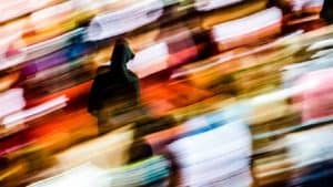 كيف تحمي مسارك المهني