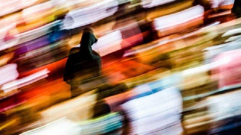 كيف تحمي مسارك المهني