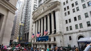 أضرار الأزمة المالية