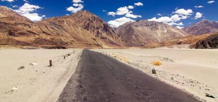 اختراق الأسواق المبتدئة