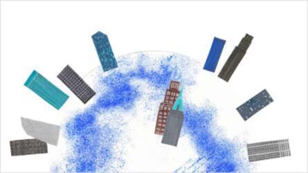 بدء عمل تجاري في روسيا