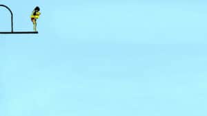 تعزيز الأمان النفسي في فريق العمل