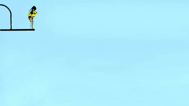 تعزيز الأمان النفسي في فريق العمل