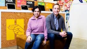 سلامة بيانات مستخدمي الفيسبوك