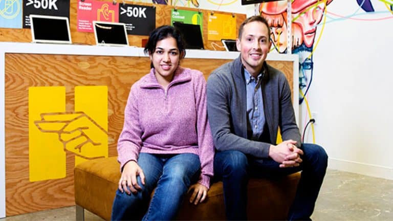 سلامة بيانات مستخدمي الفيسبوك