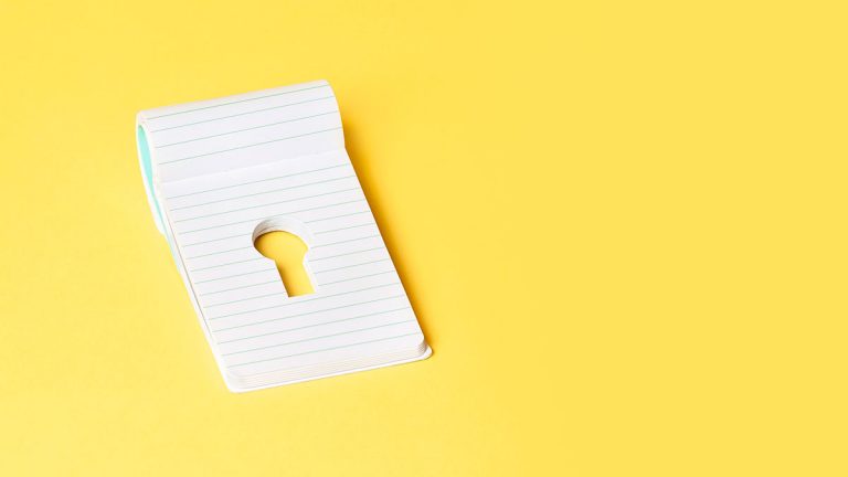 تحسين الأمن السيبراني