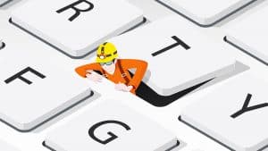 الأمن السيبراني في مجال الرعاية الصحية