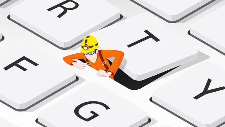 الأمن السيبراني في مجال الرعاية الصحية