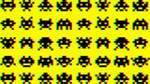 تعزيز أمن الحكومات الإلكتروني