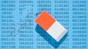 أهمية تعلم الأمن السيبراني