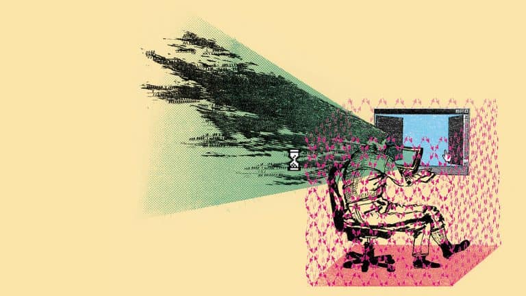 حظر الكمبيوتر المحمول على الطائرة