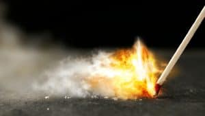 تعزيز ابتكار الموظفين