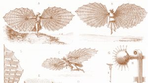 جوائز الابتكارات