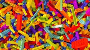 تأسيس وحدة ابتكار