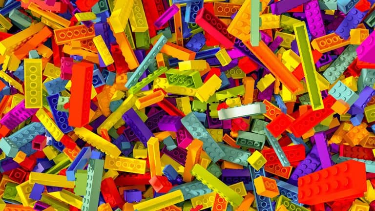 تأسيس وحدة ابتكار