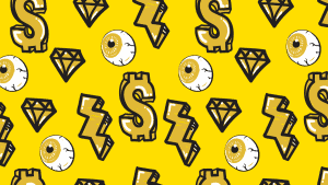 تحفيز الموظفين للثقة في الإدارة